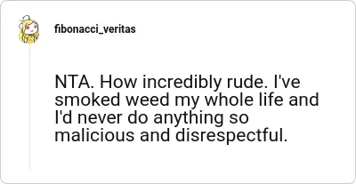 Image credit: fibonacci_veritas | fibonacci_veritas
