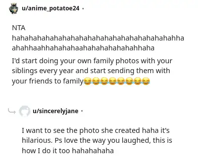 Image credit: anime_potatoe24 | anime_potatoe24