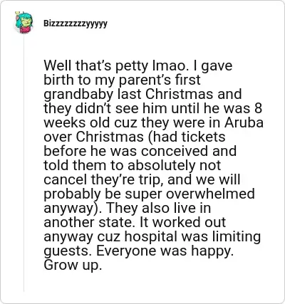 Image credit: Bizzzzzzzzyyyyy | Bizzzzzzzzyyyyy
