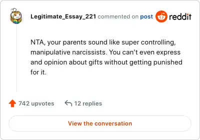 Image credit: Legitimate_Essay_221 | Legitimate_Essay_221