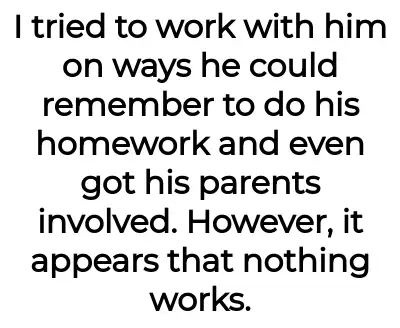 Image credit: amiabadteacher | amiabadteacher