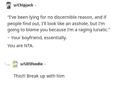 Image credit: Chipjack | Chipjack