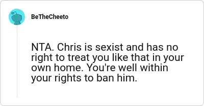 Image credit: BeTheCheeto | BeTheCheeto