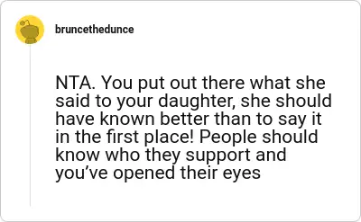 Image credit: bruncethedunce | bruncethedunce