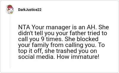 Image credit: DarkJustice22 | DarkJustice22