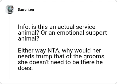 Image credit: Darrenizer | Darrenizer