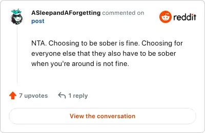 Image credit: ASleepandAForgetting | ASleepandAForgetting