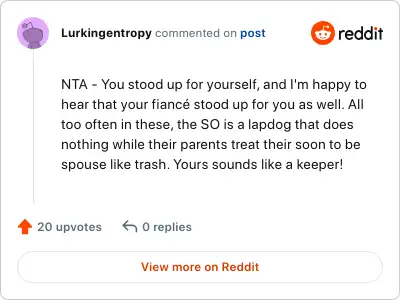 Image credit: Lurkingentropy | Lurkingentropy