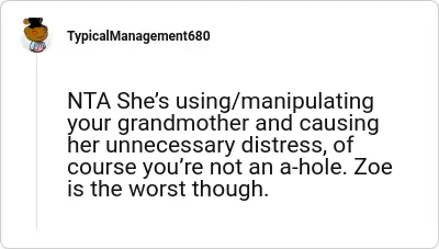 Image credit: TypicalManagement680 | TypicalManagement680