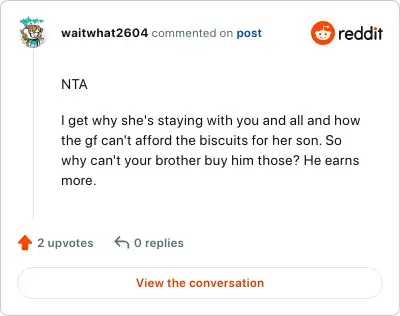 Image credit: waitwhat2604 | waitwhat2604