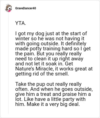 Image credit: GraveDancer40 | GraveDancer40