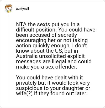 Image credit: auntynell | auntynell