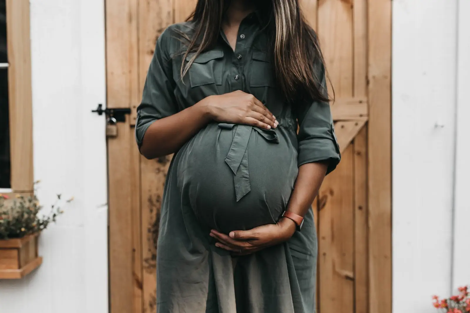Image credit: Unsplash | Camylla Battani
