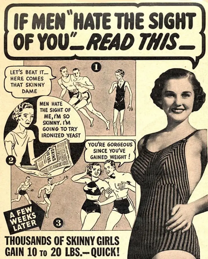 Image credit: Collector's Weekly