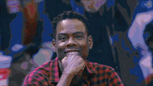 Image credit: Giphy | NBA