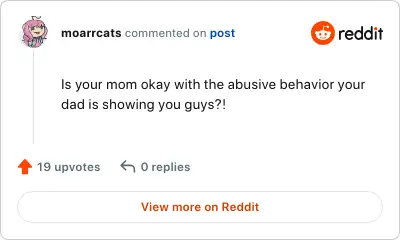 Image credit: moarrcats | moarrcats