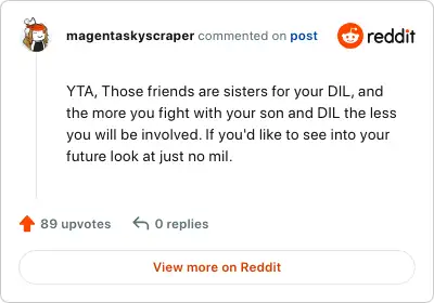 Image credit: magentaskyscraper | magentaskyscraper