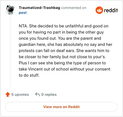 Image credit: Traumatized-Trashbag | Traumatized-Trashbag