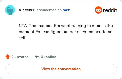 Image credit: Niccels11 | Niccels11