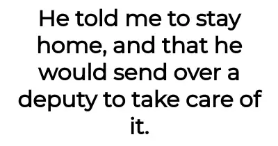Image credit: mychickenmyrules543 | mychickenmyrules543