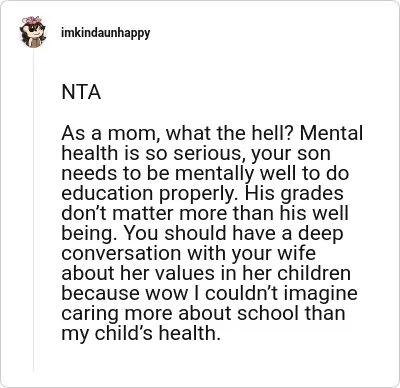 Image credit: imkindaunhappy | imkindaunhappy