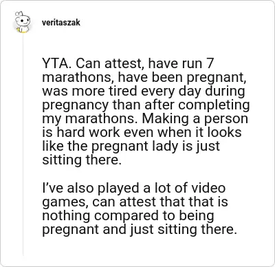 Image credit: veritaszak | veritaszak