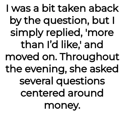 Image credit: golddiggergoogle | golddiggergoogle