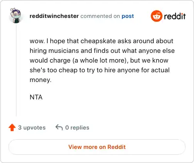 Image credit: redditwinchester | redditwinchester