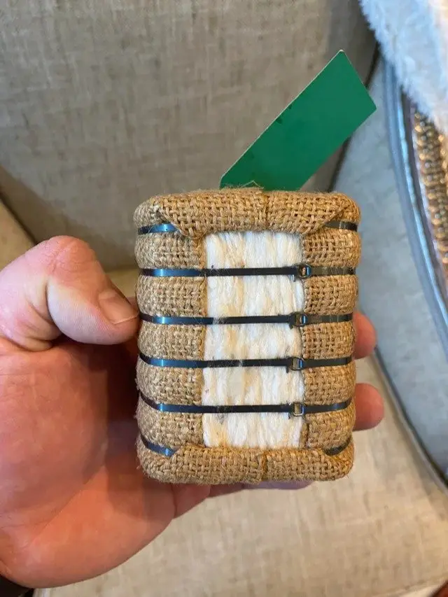 Image credit: reddit | theacgreen