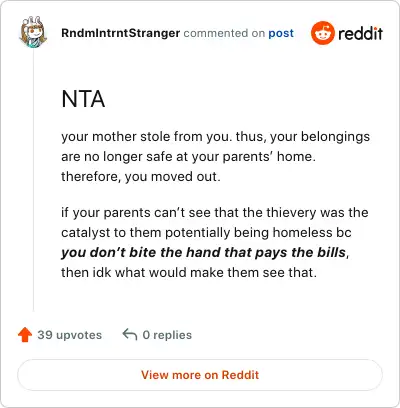 Image credit: RndmIntrntStranger | RndmIntrntStranger