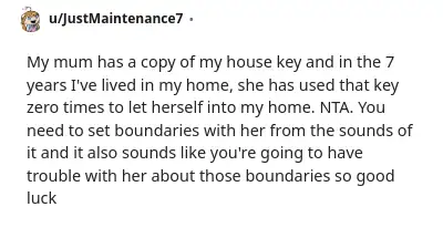 Image credit: JustMaintenance7 | JustMaintenance7