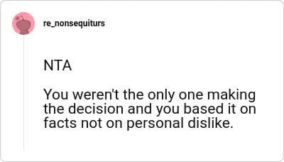 Image credit: re_nonsequiturs | re_nonsequiturs