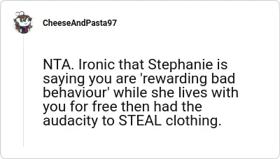 Image credit: CheeseAndPasta97 | CheeseAndPasta97