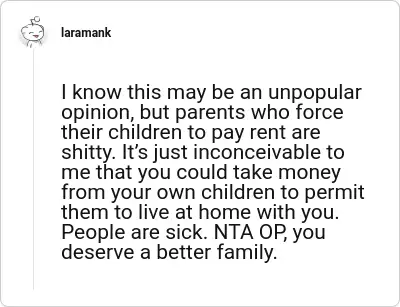 Image credit: laramank | laramank