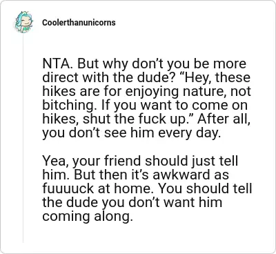 Image credit: Coolerthanunicorns | Coolerthanunicorns