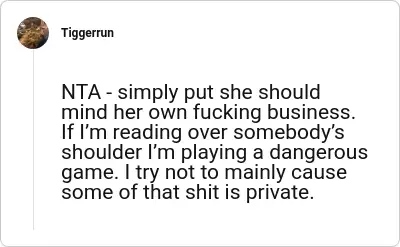 Image credit: Tiggerrun | Tiggerrun
