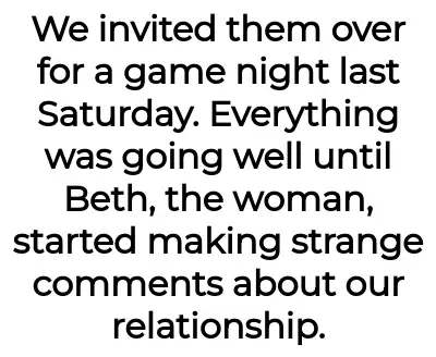 Image credit: useless-beast | useless-beast