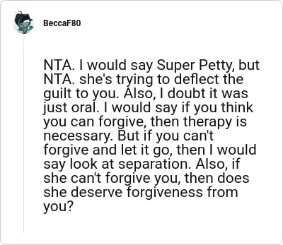 Image credit: BeccaF80 | BeccaF80