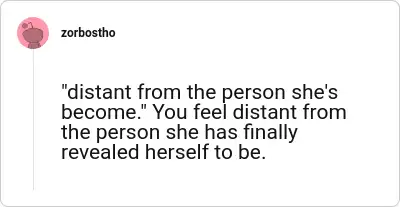 Image credit: zorbostho | zorbostho