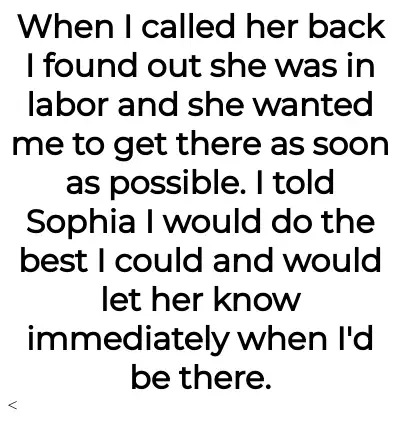 Image credit: onetroubledmom | onetroubledmom