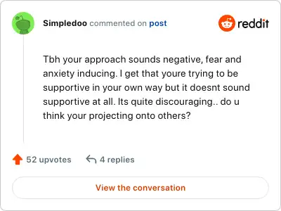 Image credit: Simpledoo | Simpledoo