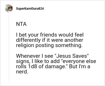 Image credit: SuperKamiGuru824 | SuperKamiGuru824