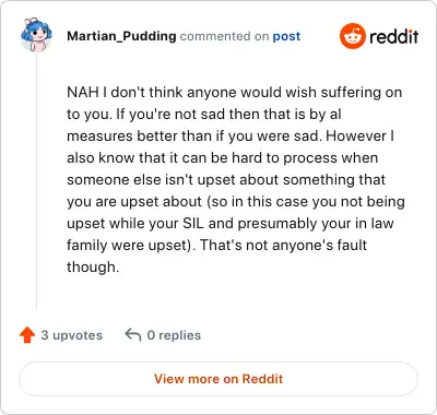 Image credit: Martian_Pudding | Martian_Pudding
