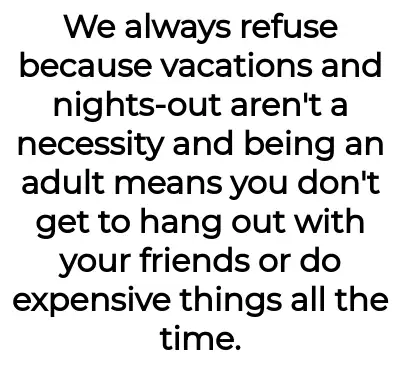 Image credit: away-throwaita | away-throwaita