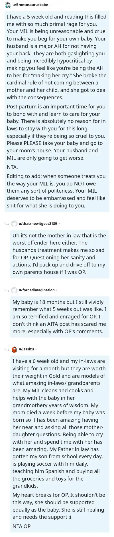 Image credit: Brontosaurusbabe | Brontosaurusbabe