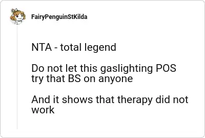 Image credit: FairyPenguinStKilda | FairyPenguinStKilda