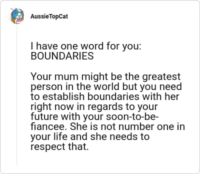 Image credit: AussieTopCat | AussieTopCat