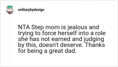 Image credit: solitarybydesign | solitarybydesign