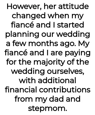 Image credit: bridetobe-ta | bridetobe-ta