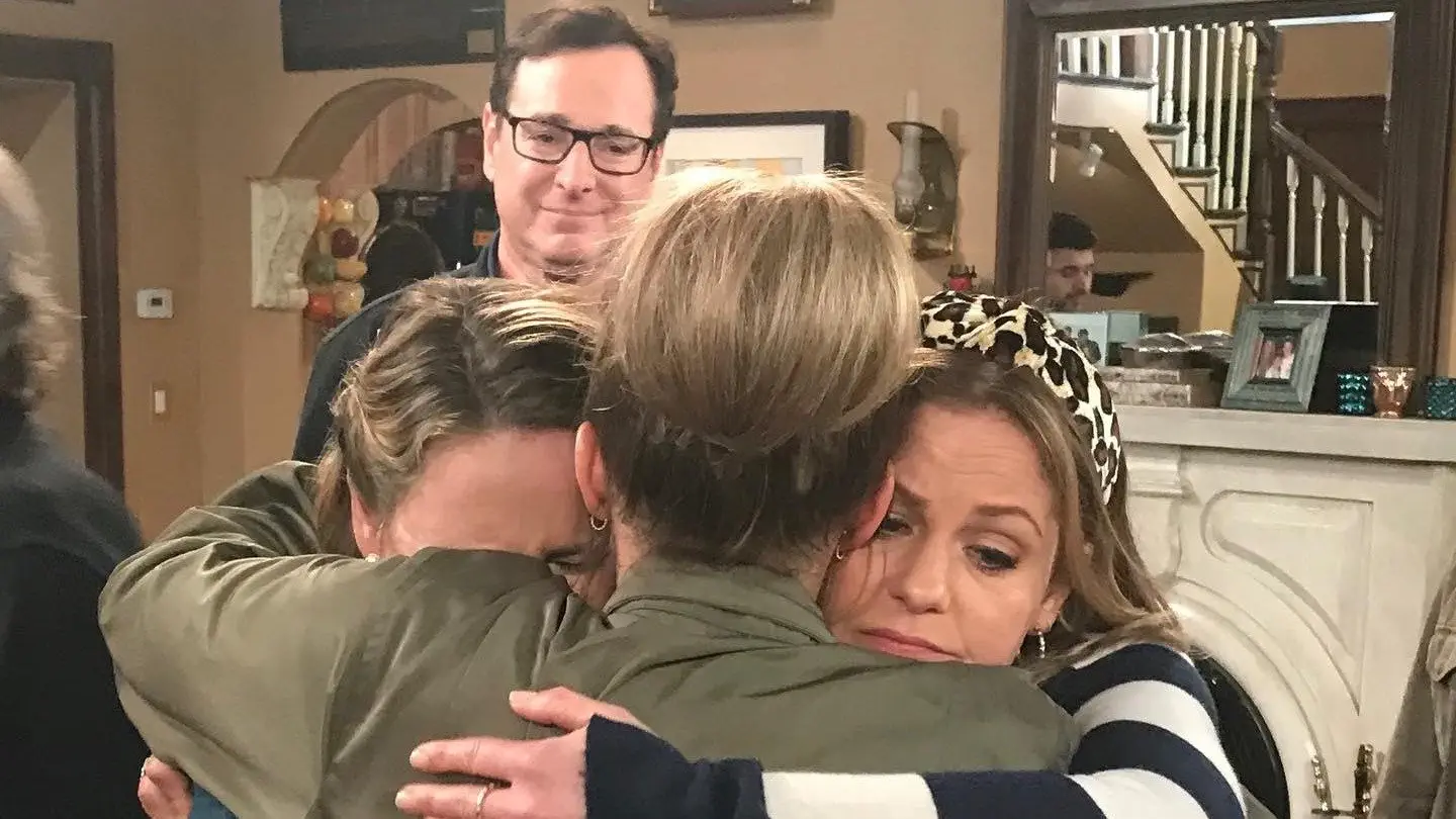 Image credit: instagram | @jodiesweetin